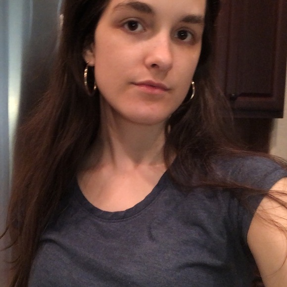 Meet your Posher, Justice - Picture 2 of 2